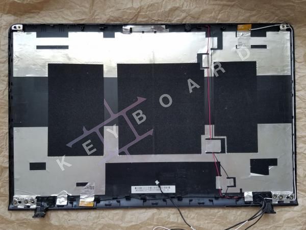 Кришка Samsung Pn AP0RS000610